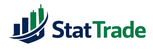 StatTrade